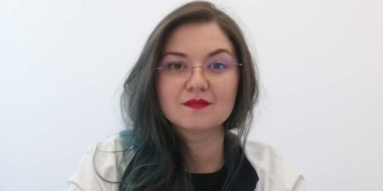 Două noi specialități la Spitalul Clinic Județean Suceava: Genetică Medicală și Psihiatrie Pediatrică. Cele două specialități de nișă ”elucidează și completează diagnosticul”