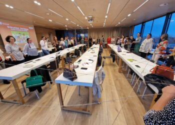 700 de copii din Rădăuți, Satu Mare și Frătăuții Vechi, într-un program privind prevenirea și excluderea comportamentelor agresive