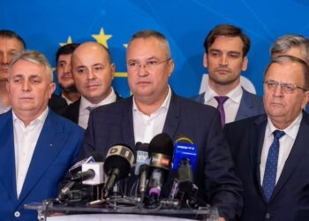 Gheorghe Flutur promite că în ciuda restricțiilor de finanțare, lucrările de extindere a rețelei de gaz metan vor continua și că în doi-trei ani aproximativ jumătate din populația județului Suceava va beneficia de gaz