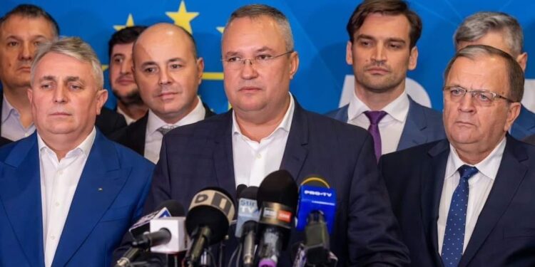 Gheorghe Flutur promite că în ciuda restricțiilor de finanțare, lucrările de extindere a rețelei de gaz metan vor continua și că în doi-trei ani aproximativ jumătate din populația județului Suceava va beneficia de gaz