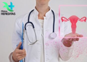 Cauți un cabinet de ginecologie în Suceava? La clinica Hereditas serviciile sunt decontate de CAS