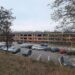 Zona industrială Burdujeni a murit, trăiască zona comercială! Industria suceveană merită un muzeu