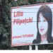 Lilia Pilipețchi, realeasă în funcția de primar al Sorocăi cu 71,01 % din voturi. Au fost 10 candidați. Soroca este localitate înfrățită cu Suceava. Doamna Pilipețchi, la Radio Top: Eu le mulțumesc tuturor candidaților care s-au implicat în aceste alegeri locale și îi îndemn pe toți să se implice în dezvoltarea Sorocăi