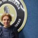 Mihaela Ichim, despre protestul angajaților de la AJOFM Suceava, care vor și ei salarii mărite, la fel ca alți lucrători din sistemul bugetar: Și pentru noi cresc facturile la gaz, la energie, și părinții noștri au nevoie de medicamente