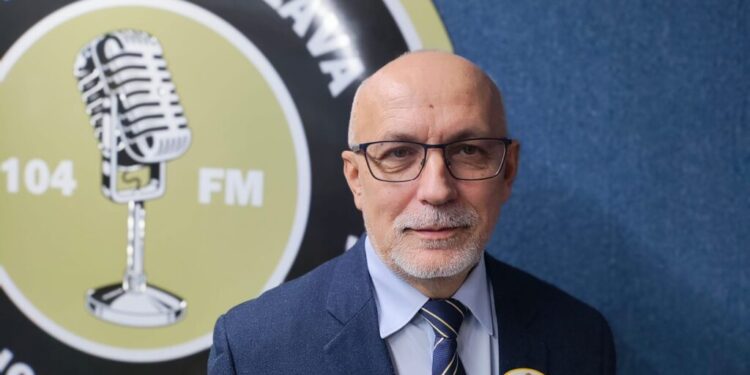 Clubul Lions Suceava, 30 de ani de activitate