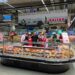 Producătorii locali de produse din carne și din lapte, buni ambasadori ai Sucevei