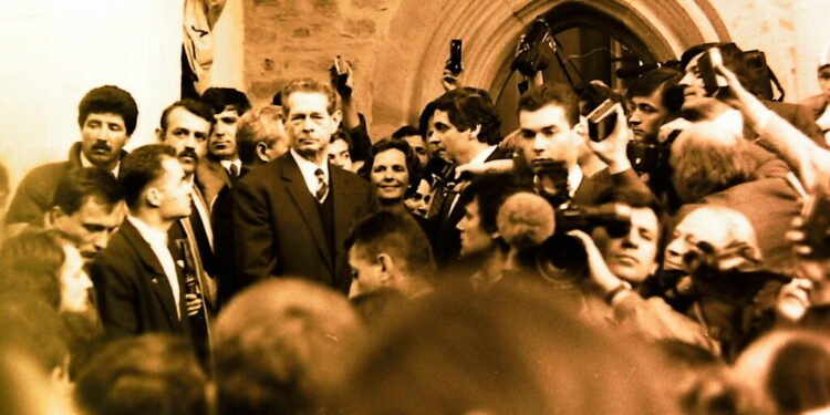 Muzeul Național al Bucovinei, apreciat pentru expozițiile pe care le oferă publicului. Doctorul în istorie Daniel Hrenciuc: Mă mir că nu văd o participare mai numeroasă, nu neapărat din partea colegilor mei, ci din partea sucevenilor