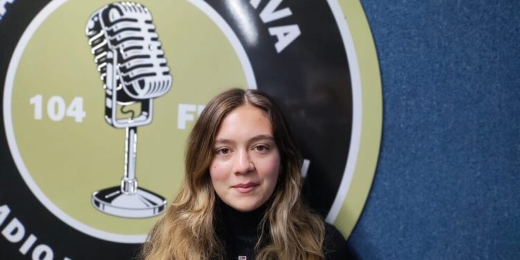 Bal de caritate al elevilor de la ”Ștefan cel Mare” cu o temă inspirată din ”Micul prinț”. Banii strînși îi vor fi donați unei colege care are o gravă problemă de sănătate