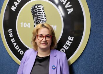 Profesoara Mariana Ciupu: Nu e nevoie de meditații, e nevoie de mai multă motivație din partea elevilor și de profesori buni la clasă. Eu n-am luat niciodată meditații pentru examene și am făcut pregătire suplimentară doar pentru olimpiadă