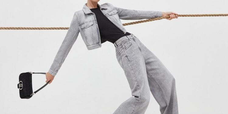 Cum să creezi stilizări unice și elegante? Ghid detaliat