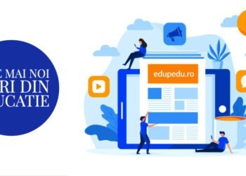 Profesori suceveni care au nevoie de ajutorul elevilor