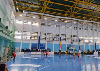 O prezență nouă în top 3 cele mai căutate licee din municipiul Suceava. O prezență nu chiar surprinzătoare