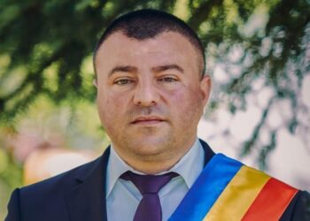 Ales pe listele PMP, Gheorghe Lazăr, primarul de la Marginea, spune că anul viitor va candida din partea PNL