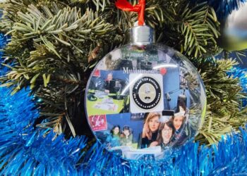 Radio Top Suceava vă urează un 2024 plin de viață, de lumină, de realizări și de bucurii