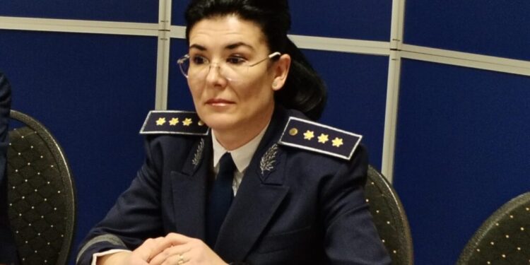 De Sărbătorile de Iarnă, la Serviciul de Pașapoarte Suceava vor fi deschise 5 ghișee