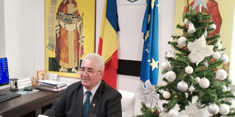În 2023, în Suceava au fost finalizate 20 de proiecte. În ceea ce privește nerealizările, primarul Lungu a spus că nu au fost asfaltate suficiente străzi și că nu a fost finalizată grădinița din Ițcani