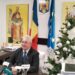 În 2023, în Suceava au fost finalizate 20 de proiecte. În ceea ce privește nerealizările, primarul Lungu a spus că nu au fost asfaltate suficiente străzi și că nu a fost finalizată grădinița din Ițcani