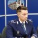 Comisarul Marius Rusu, noul șef al Serviciului Permise Auto Suceava