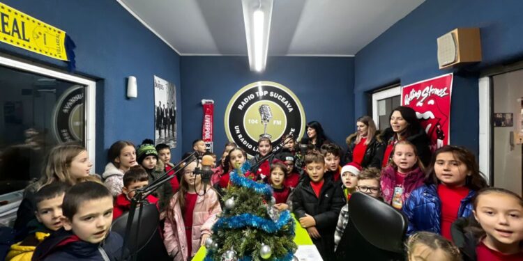 Educatoarele și învățătoarele merită salariile cele mai mari din Educație