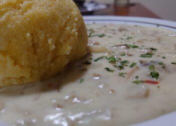 De la 1 ianuarie 2024, cazarea și masa vor fi mai scumpe cu 10-15%