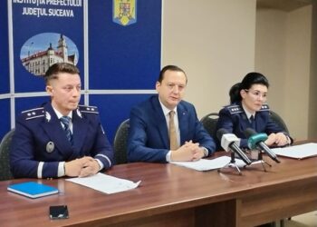 Promovabilitatea la examenul pentru permisul auto, foarte slabă. Comisarul Marius Rusu spune că se întîmplă asta din cauza emoțiilor,  unii candidați ”pierzîndu-se” în zona intersecțiilor sau la depășiri