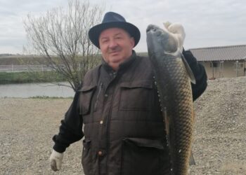 Sorin Băeșu, unul dintre cei mai pricepuți maeștri bucătari din județul Suceava, a trecut la cele veșnice la vîrsta de 53 de ani