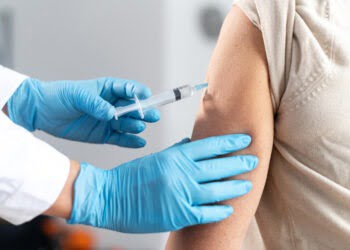 În mediul urban, cel puțin, campania de vaccinare antigripală merge destul de bine. Este de preferat ca vaccinul să fie făcut pînă la finele lunii decembrie