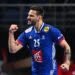 Răzvan Gavriloaia o vede pe Franța favorită la cîștigarea Campionatului European de Handbal. Răzvan spune că poate este subiectiv, dat fiind faptul că este prieten cu jucătorul francez Hugo Descat