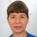 Dr. Irina Badrajan o apreciază pe Valeria Herdea, noua șefă a Casei Naționale de Sănătate, dar crede că aceasta nu va putea face prea multe fiindcă nu va fi lăsată de politic