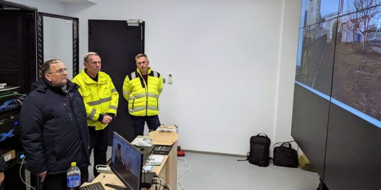 Peste 800.000 de pasageri, pe Aeroportul Internațional ”Ștefan cel Mare” Suceava. Aproape 750.000 au fost pentru cursele externe