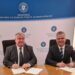 Contract de 5,8 milioane de lei, pentru extinderea rețelei de apă în comuna Cornu Luncii