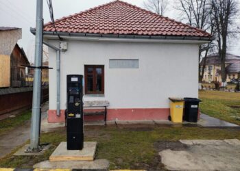 Suceava, ținutul mănăstirilor în care trebuie să te ții