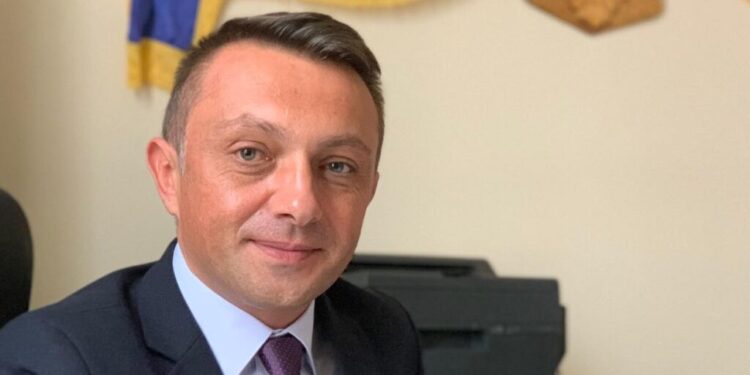 550 de cereri pentru racordarea la noua rețea de gaz de la Vatra Dornei. Un branșament de 7 metri, funcție de teren, costă între 3.800 și 5.400 de lei