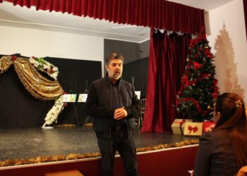 Bal vienez și festival de teatru și de folk, pe lista de evenimente a Asociației Fălticeni Cultural din acest an