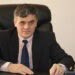 Primarul de la Dumbrăveni, Ioan Pavăl, ajutat să facă o faptă bună