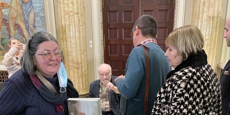 La jumătatea lunii martie va apărea continuarea romanului ”Negustorul de antichități”. Scriitorul Stelian Tănase, la Radio Top: Eu scriu pentru cititori, și nu pentru cronici literare sau pentru premiul Vasilică Pompierul ori premiul Bîldîbîc