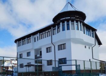 Cîmpulungul speră să fie iarăși ce-a fost