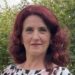 Cristina Agavriloaei, numită în funcția de purtător de cuvînt al Direcției de Sănătate Publică Suceava