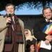 Criticul literar Alex Ștefănescu s-a stins din viață la vîrsta de 76 de ani. În anul 2008, acesta primise titlul de cetățean de onoare al județului Suceava