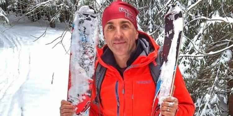 Pîrtiile de schi din Vatra Dornei sînt cele mai bune din județul Suceava, pentru că ”pleacă din recepție”