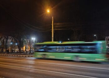 Licitația pentru 50 de autobuze electrice pentru transportul metropolitan la Suceava, adjudecată. Autobuzele ar trebui livrate în 6 luni