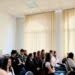Președintele Socetății Scriitorilor Bucovineni, Alexandru Ovidiu Vintilă: Cred că, totuși, se citește și nu cred că trebuie să fim chiar foarte pesimiști