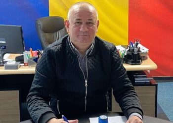 Pe 15 februarie vor începe lucrările de reabilitare energetică a clădirii fostului dispensar din Adîncata