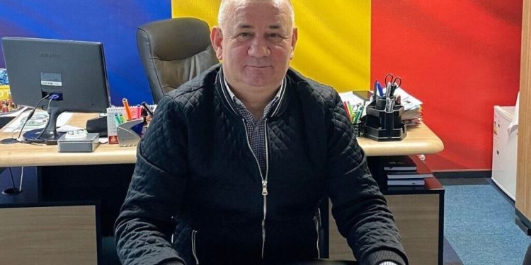 Pe 15 februarie vor începe lucrările de reabilitare energetică a clădirii fostului dispensar din Adîncata