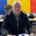 Pe 15 februarie vor începe lucrările de reabilitare energetică a clădirii fostului dispensar din Adîncata