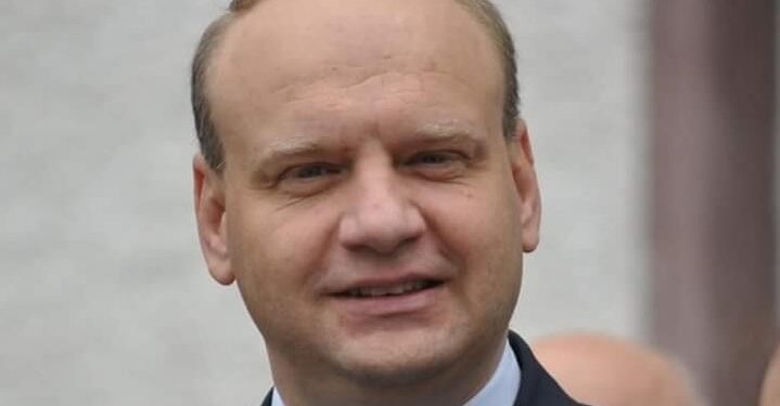 Fostul senator Ovidiu Donțu a revenit în politică. Veți candida pentru Primăria Suceava, pentru Consiliul Județean sau pentru Parlament? ”Nu”