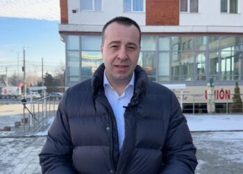 Sucevenii, invitați să participe la adunările generale ale asociațiilor de proprietari, care sînt programate pînă pe 31 martie