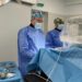 Laboratorul de Stimulatoare Cardiace din cadrul Spitalului Suceava. 34 de stimulatoare cardiace implantate, 34 de vieți salvate