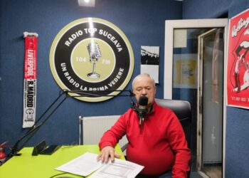 Consilierul Dan Nichiforel s-a abținut la votul pentru bugetul Sucevei pe acest an, care este de un miliard de lei și pe care îl consideră nerealist: El arată frumos, așa, pentru cineva care se uită, să zicem, din avion