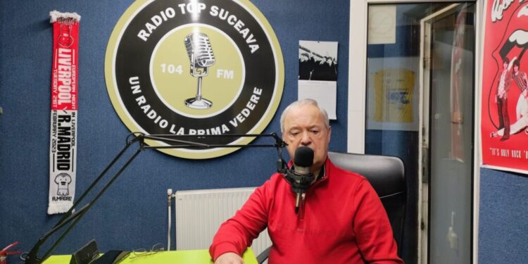 Consilierul Dan Nichiforel s-a abținut la votul pentru bugetul Sucevei pe acest an, care este de un miliard de lei și pe care îl consideră nerealist: El arată frumos, așa, pentru cineva care se uită, să zicem, din avion